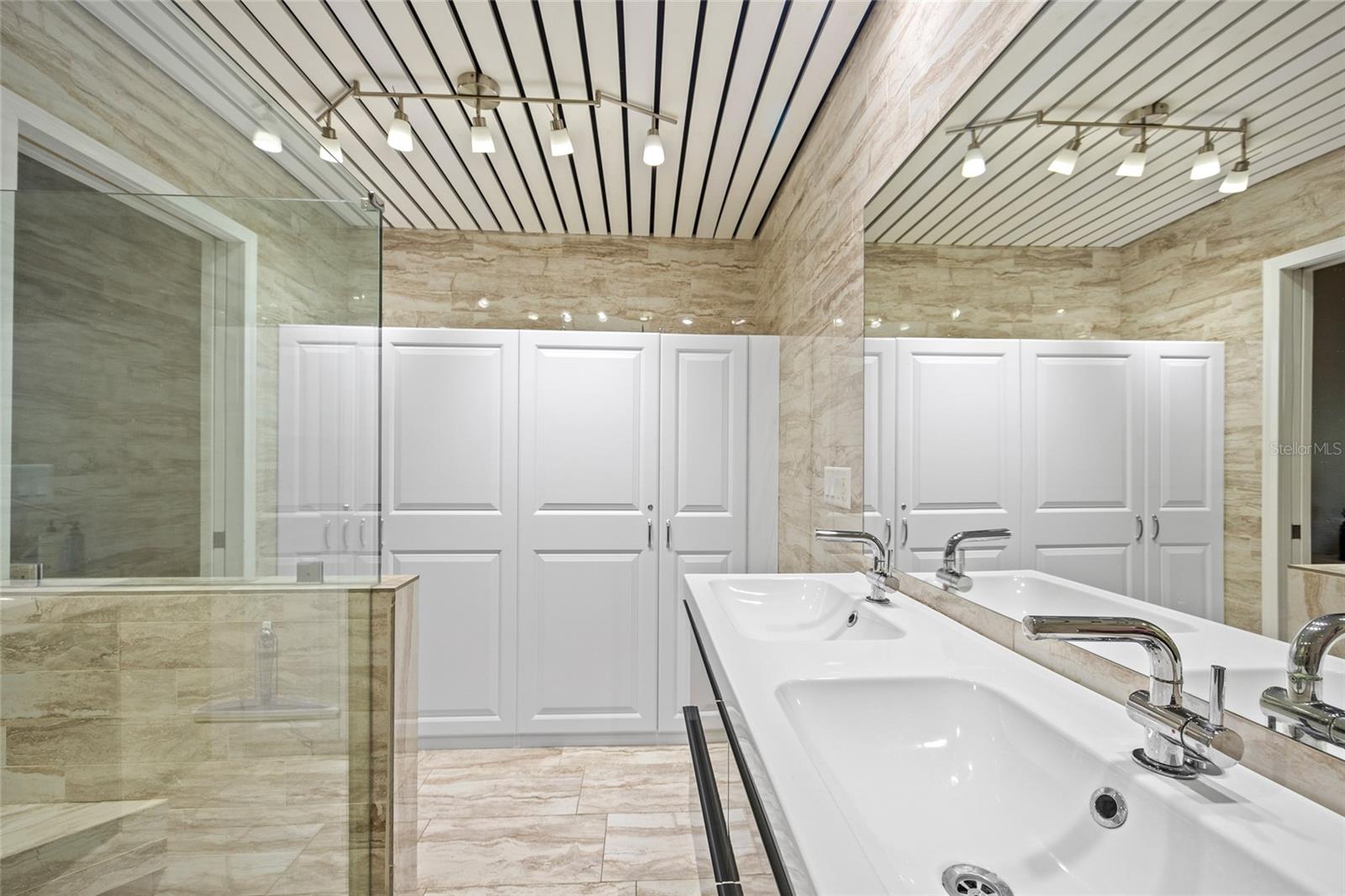 22302 VICK ST #219, PUNTA GORDA, FL, 33980