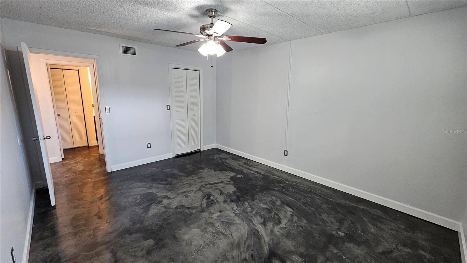 2836 SOMERSET PARK DR #201, TAMPA, FL, 33613