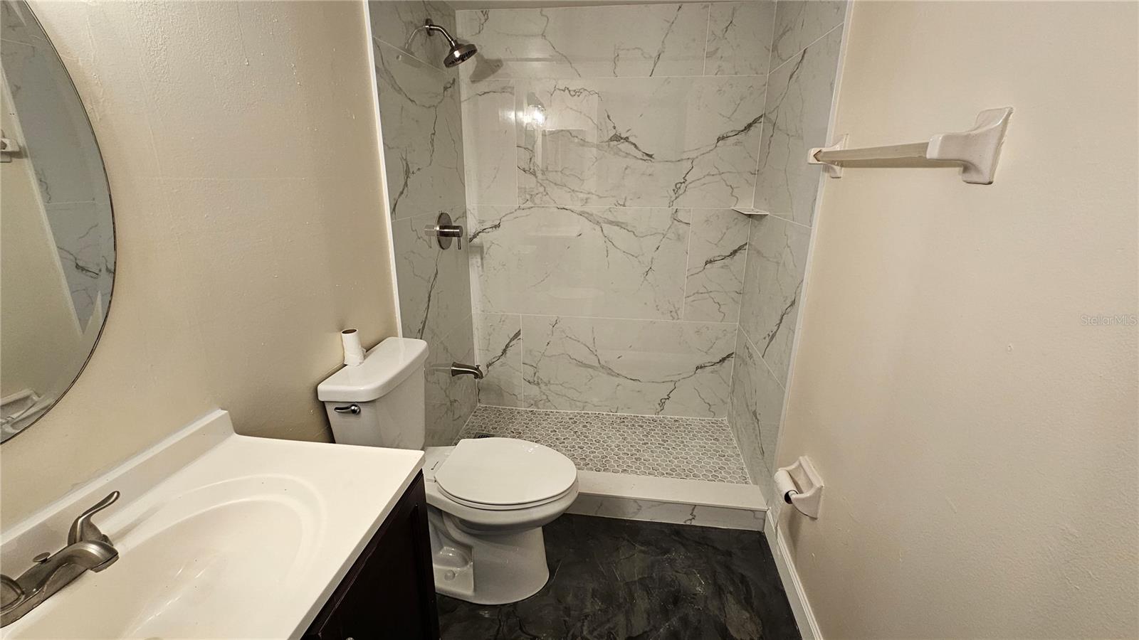 2836 SOMERSET PARK DR #201, TAMPA, FL, 33613