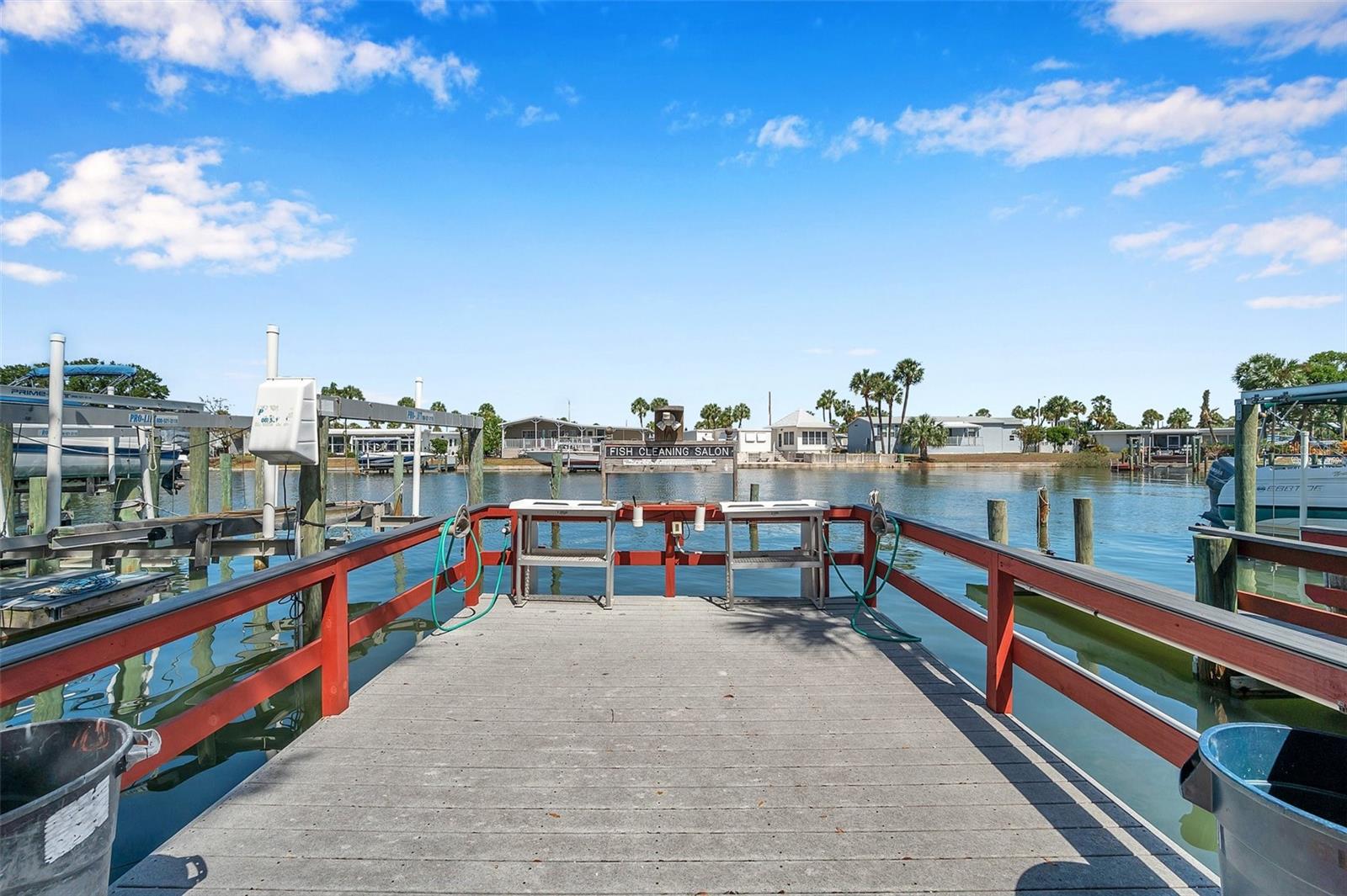 4851 W GANDY BLVD #B6-L27, TAMPA, FL, 33611