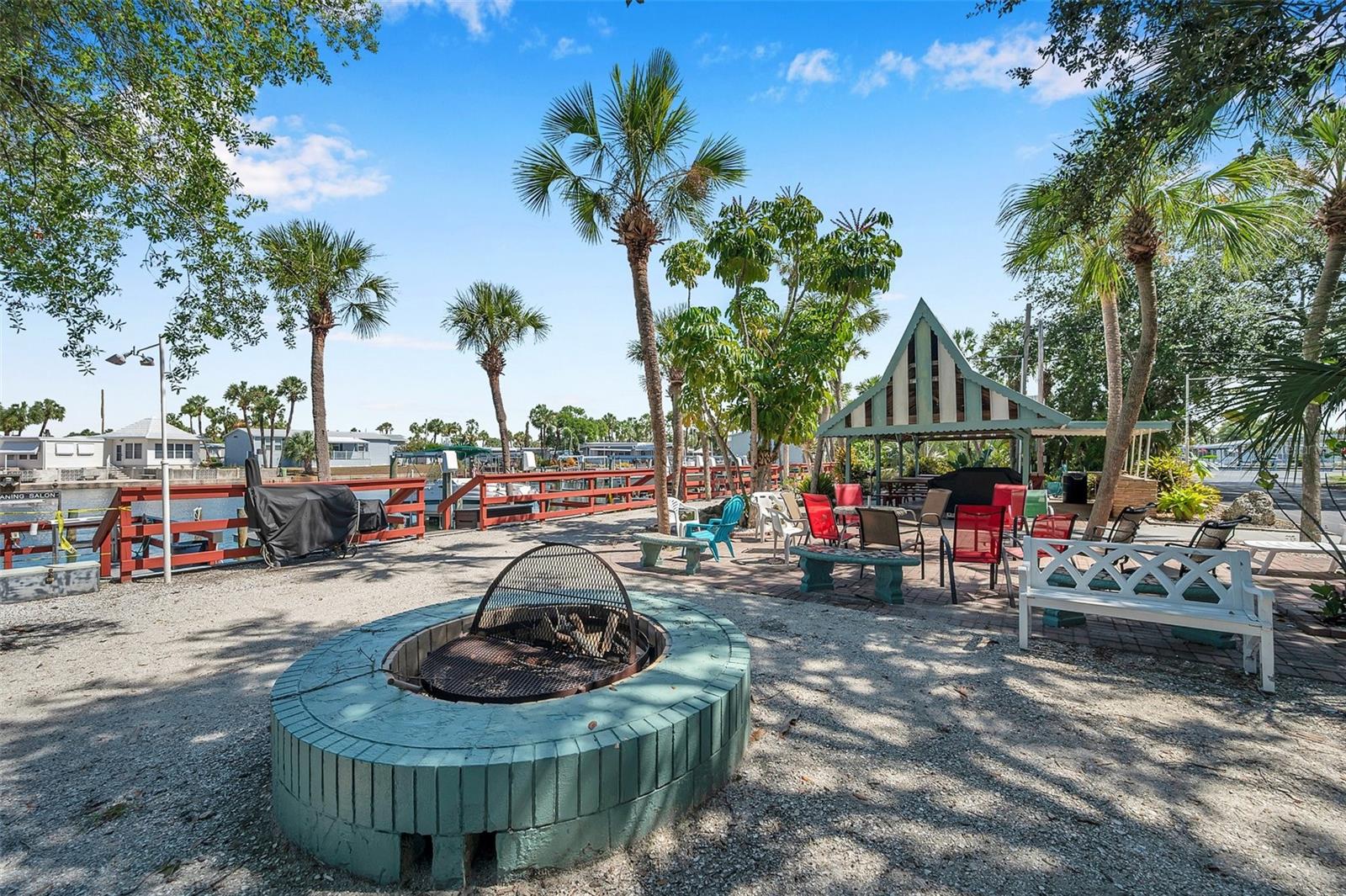 4851 W GANDY BLVD #B6-L27, TAMPA, FL, 33611