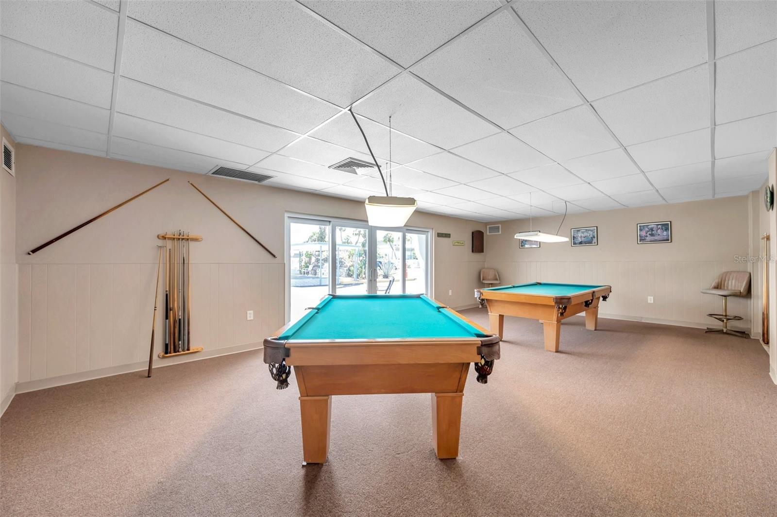 4851 W GANDY BLVD #B6-L27, TAMPA, FL, 33611