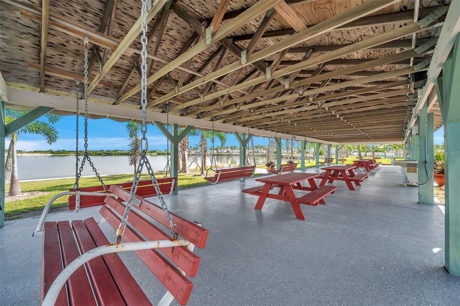 4851 W GANDY BLVD #B6-L27, TAMPA, FL, 33611