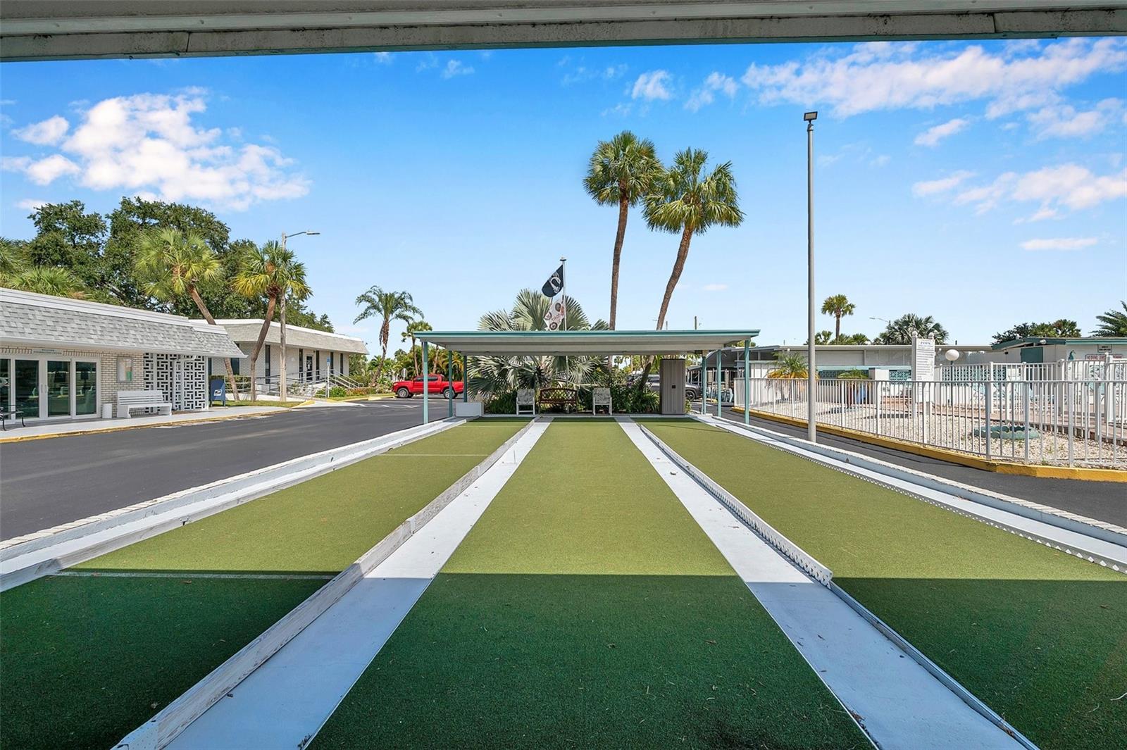 4851 W GANDY BLVD #B6-L27, TAMPA, FL, 33611