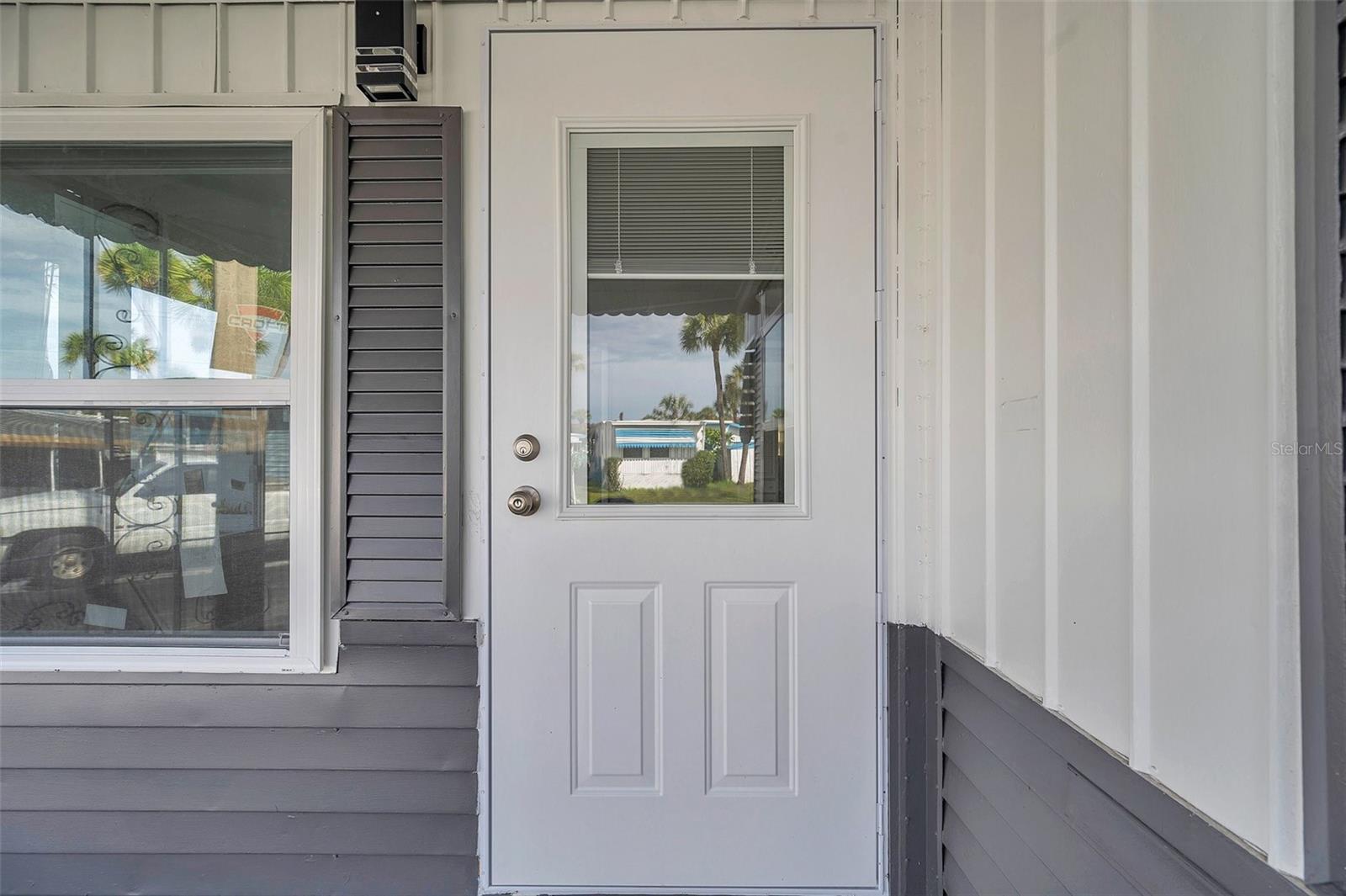 4851 W GANDY BLVD #B6-L27, TAMPA, FL, 33611