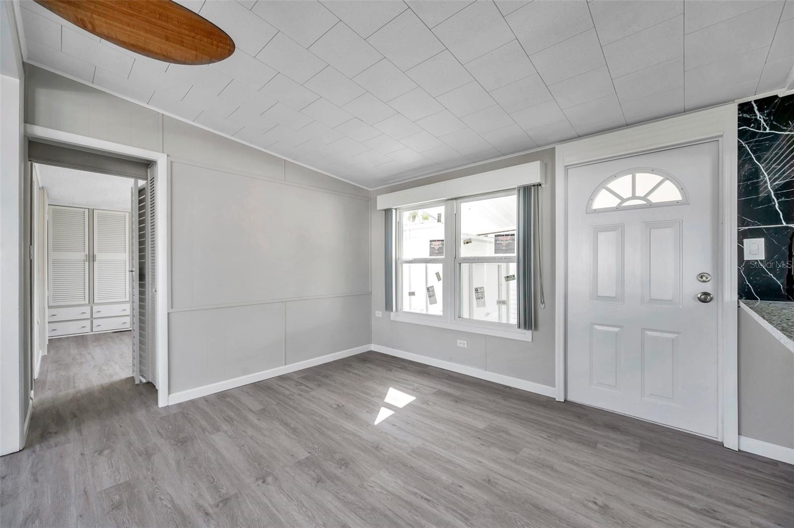 4851 W GANDY BLVD #B6-L27, TAMPA, FL, 33611