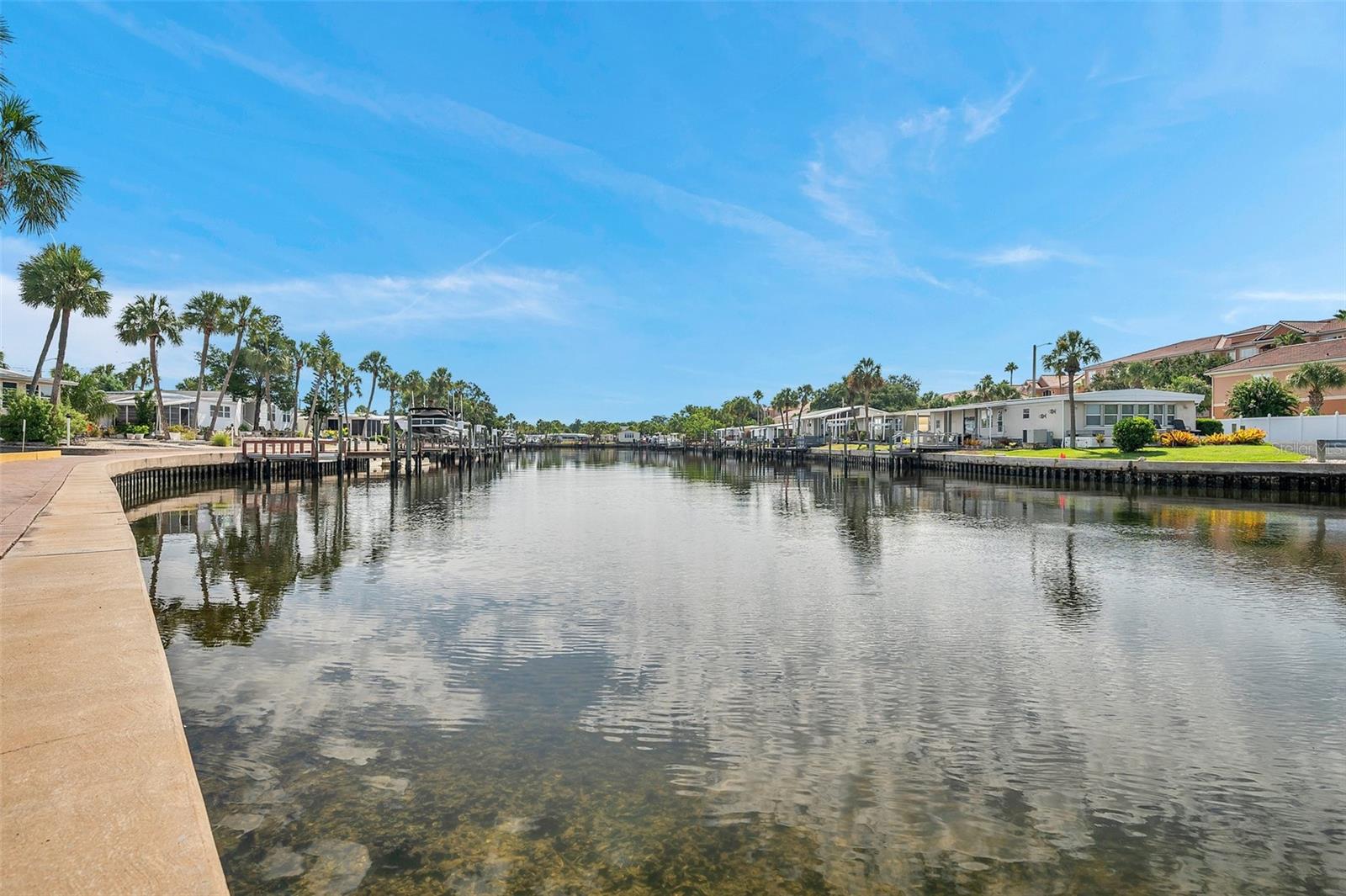 4851 W GANDY BLVD #B6-L27, TAMPA, FL, 33611