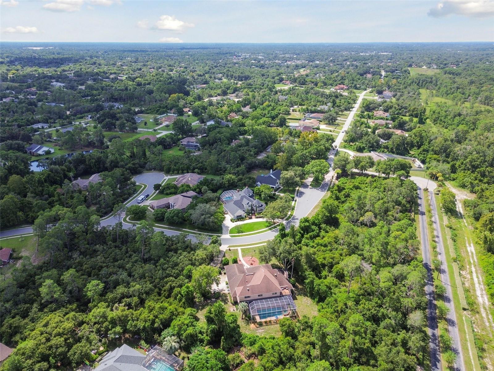 6107 WATERS WAY, WEEKI WACHEE, FL, 34607