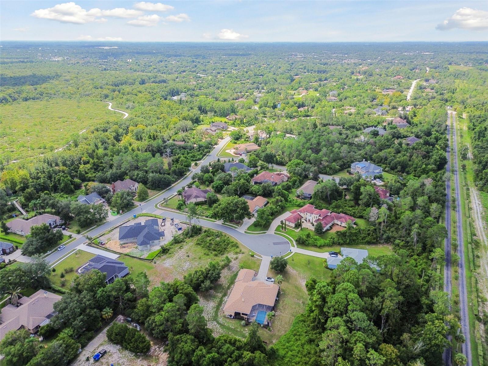 6107 WATERS WAY, WEEKI WACHEE, FL, 34607