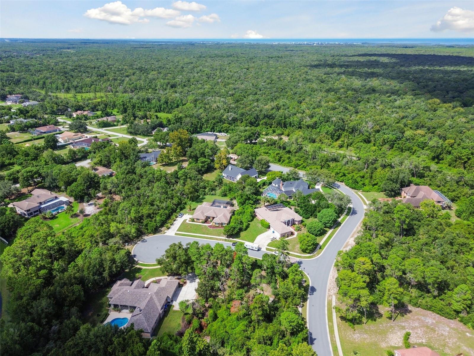 6107 WATERS WAY, WEEKI WACHEE, FL, 34607