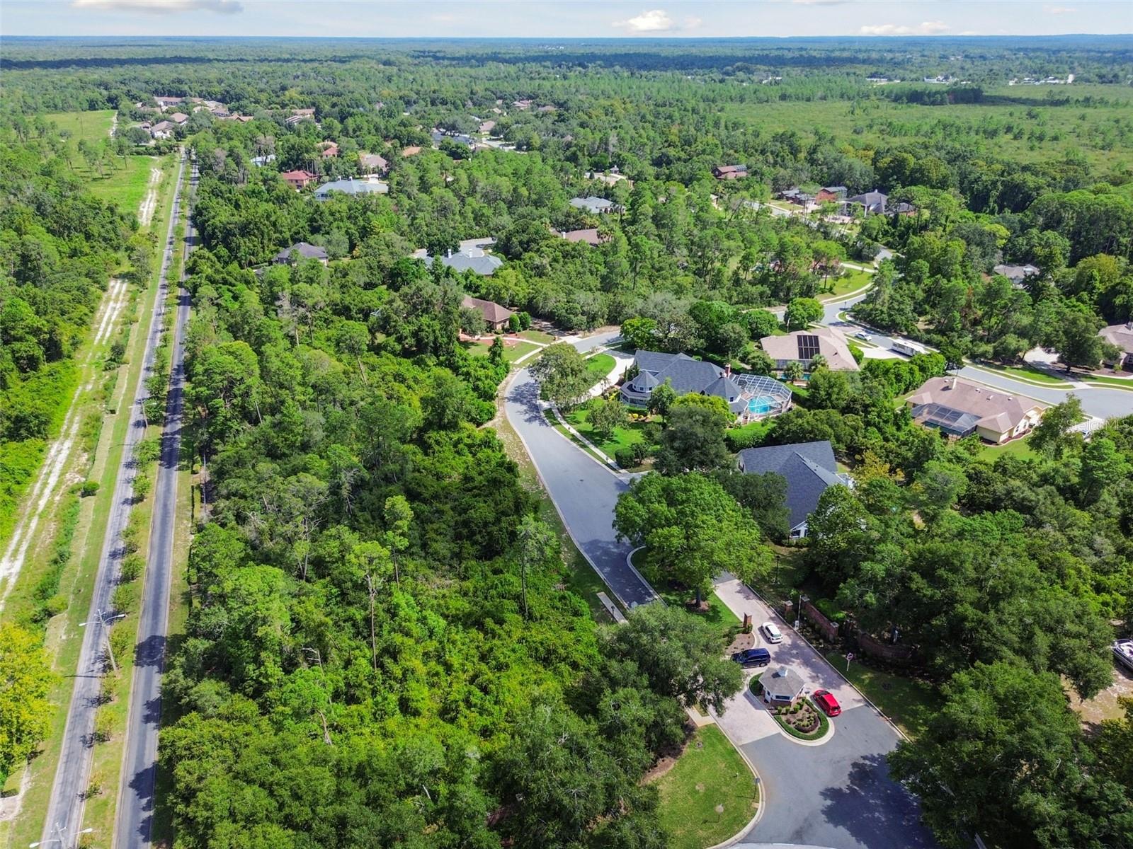 6107 WATERS WAY, WEEKI WACHEE, FL, 34607