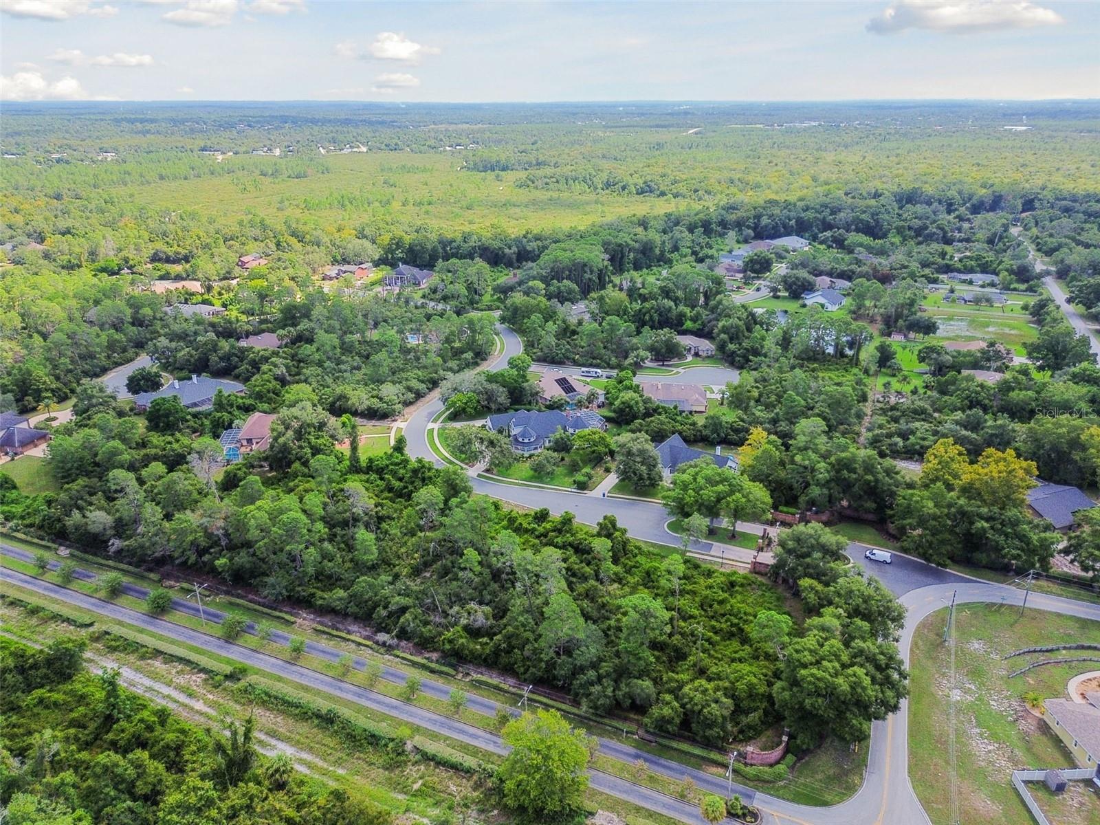 6107 WATERS WAY, WEEKI WACHEE, FL, 34607