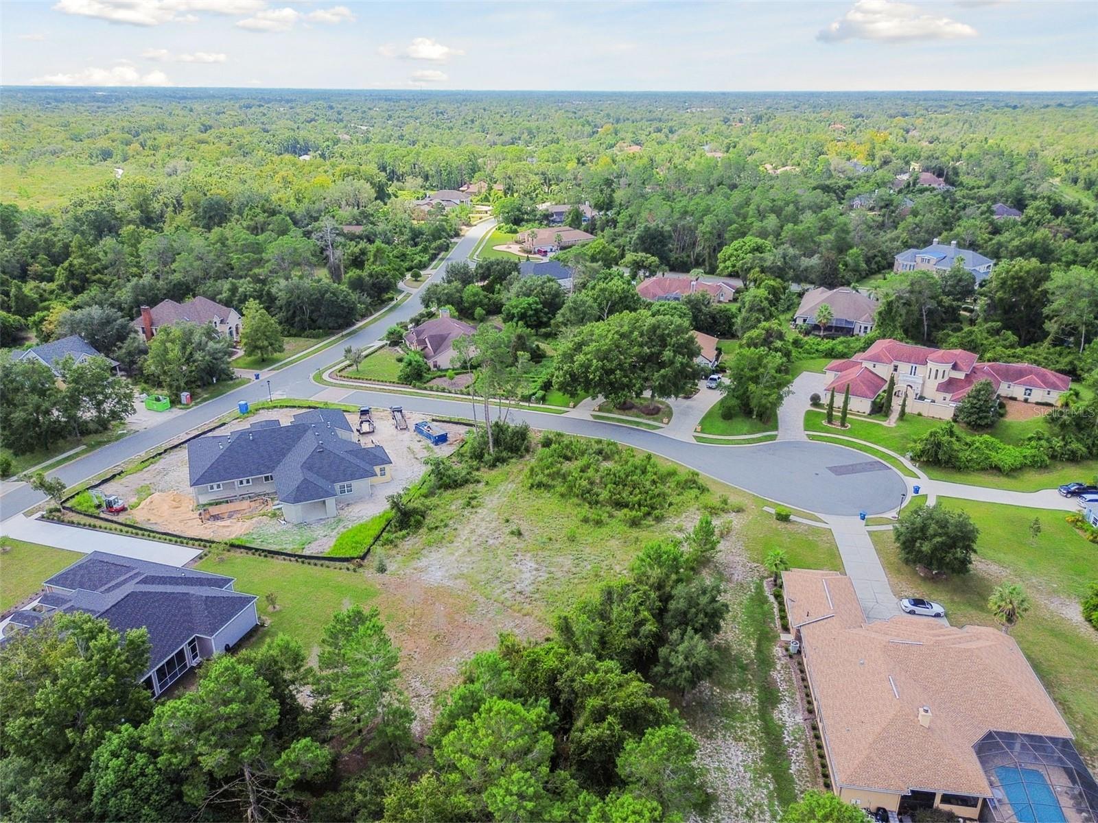 6107 WATERS WAY, WEEKI WACHEE, FL, 34607