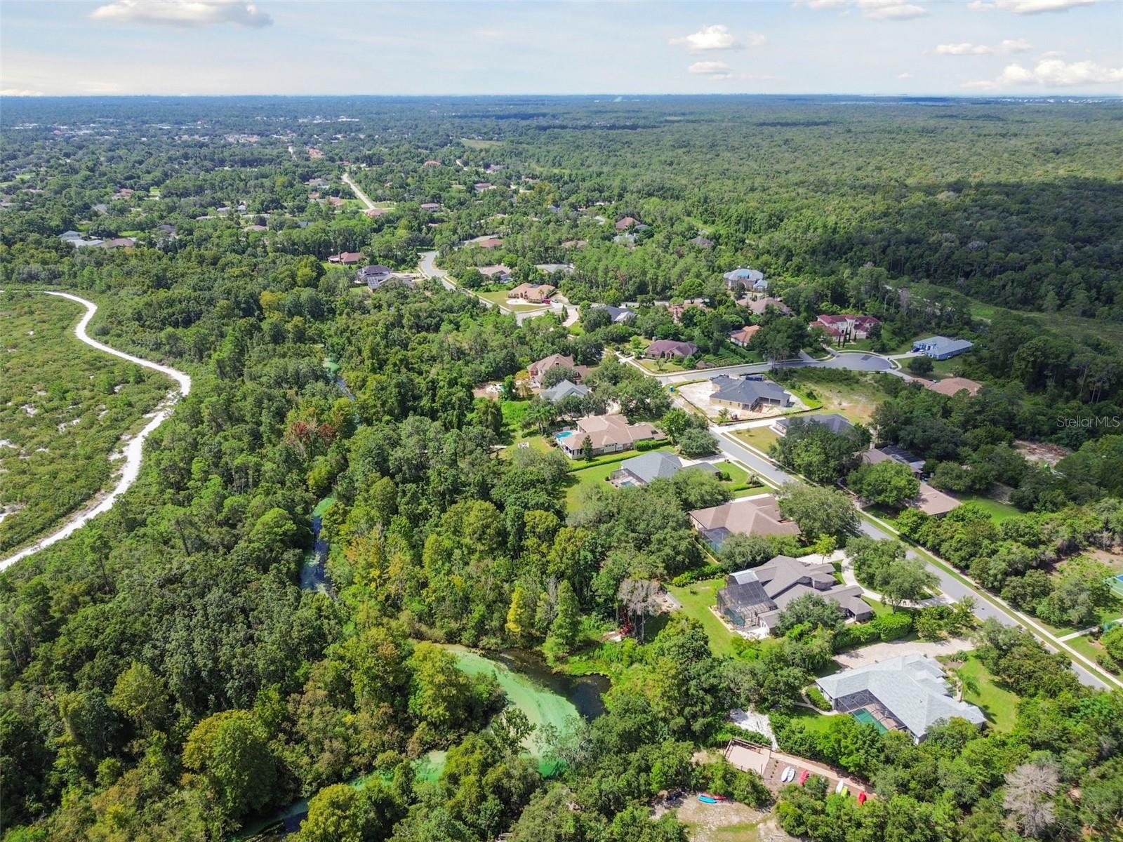 6107 WATERS WAY, WEEKI WACHEE, FL, 34607