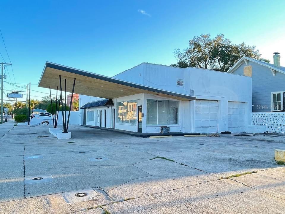 1502 E COLUMBUS DR, TAMPA, FL, 33605