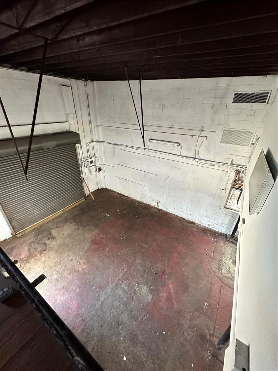 1502 E COLUMBUS DR, TAMPA, FL, 33605