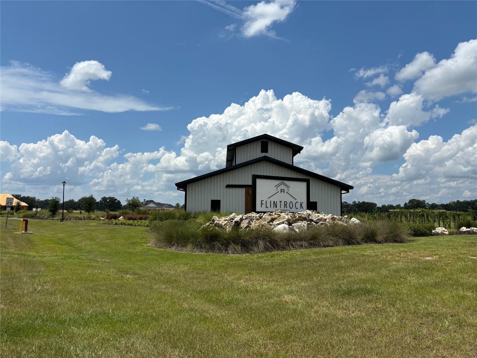 5890 SW 124TH WAY, ARCHER, FL, 32618