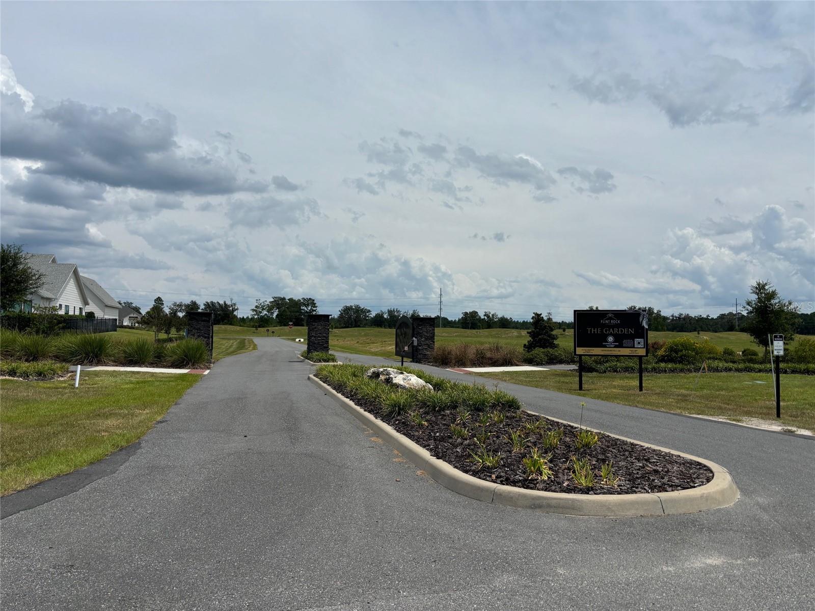 5890 SW 124TH WAY, ARCHER, FL, 32618