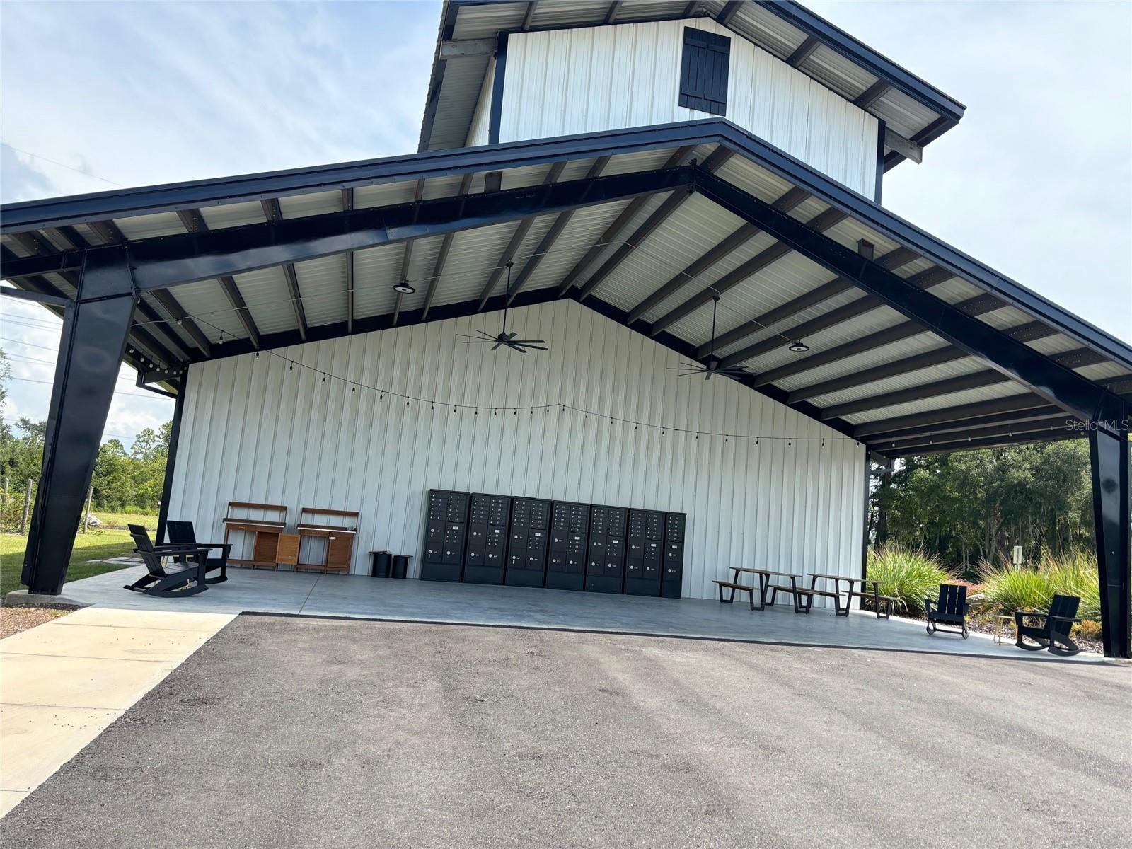 5890 SW 124TH WAY, ARCHER, FL, 32618