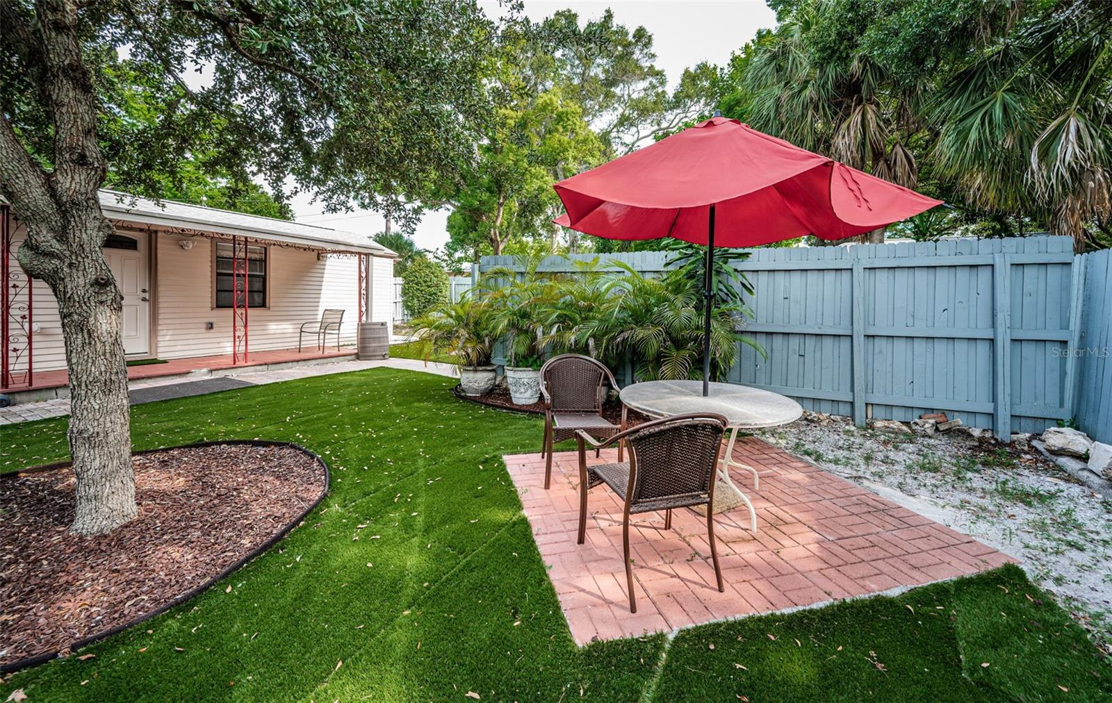 315 PRINCESS ST, CLEARWATER, FL, 33755