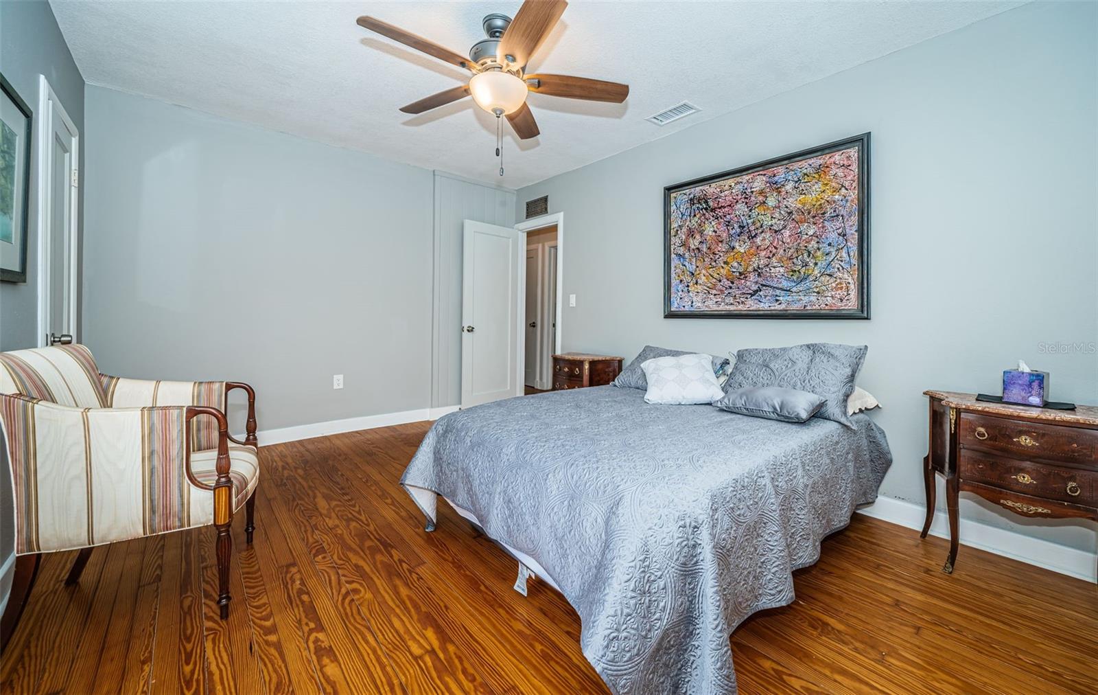 315 PRINCESS ST, CLEARWATER, FL, 33755