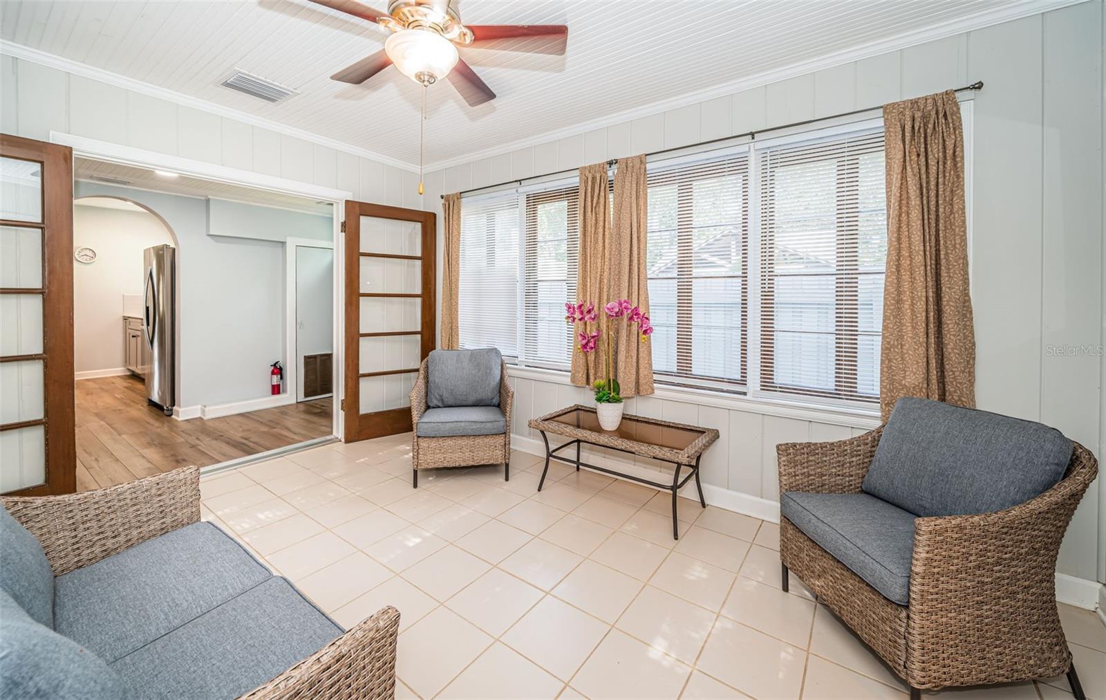 315 PRINCESS ST, CLEARWATER, FL, 33755