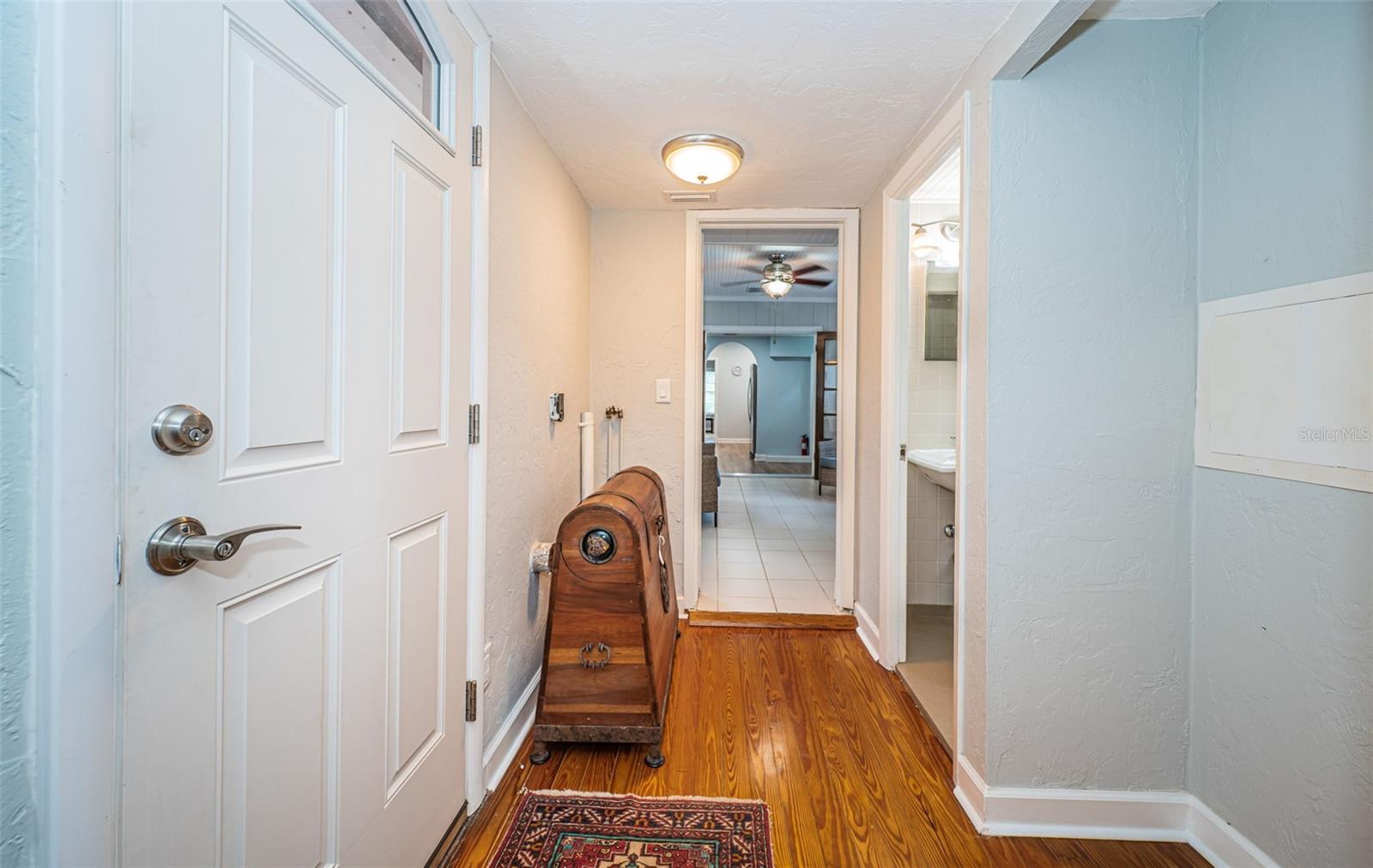 315 PRINCESS ST, CLEARWATER, FL, 33755