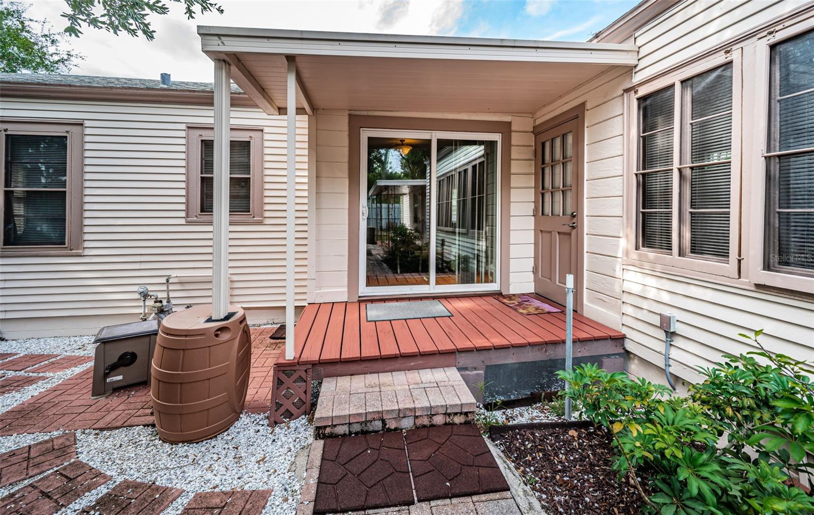 315 PRINCESS ST, CLEARWATER, FL, 33755