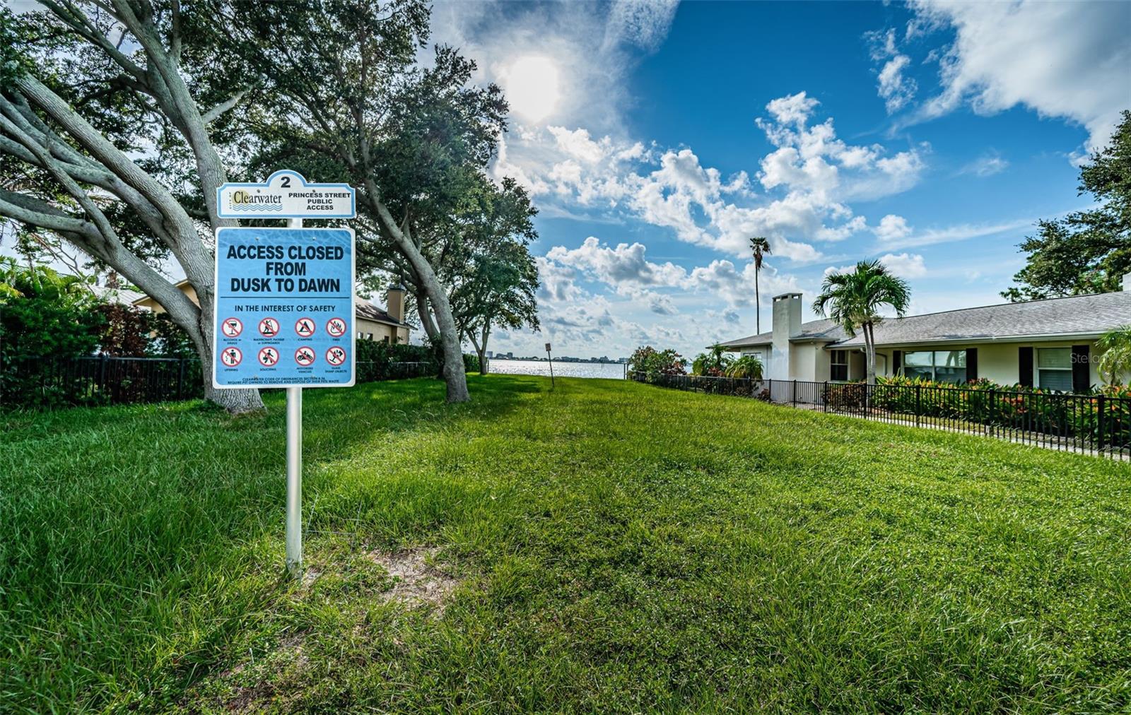 315 PRINCESS ST, CLEARWATER, FL, 33755