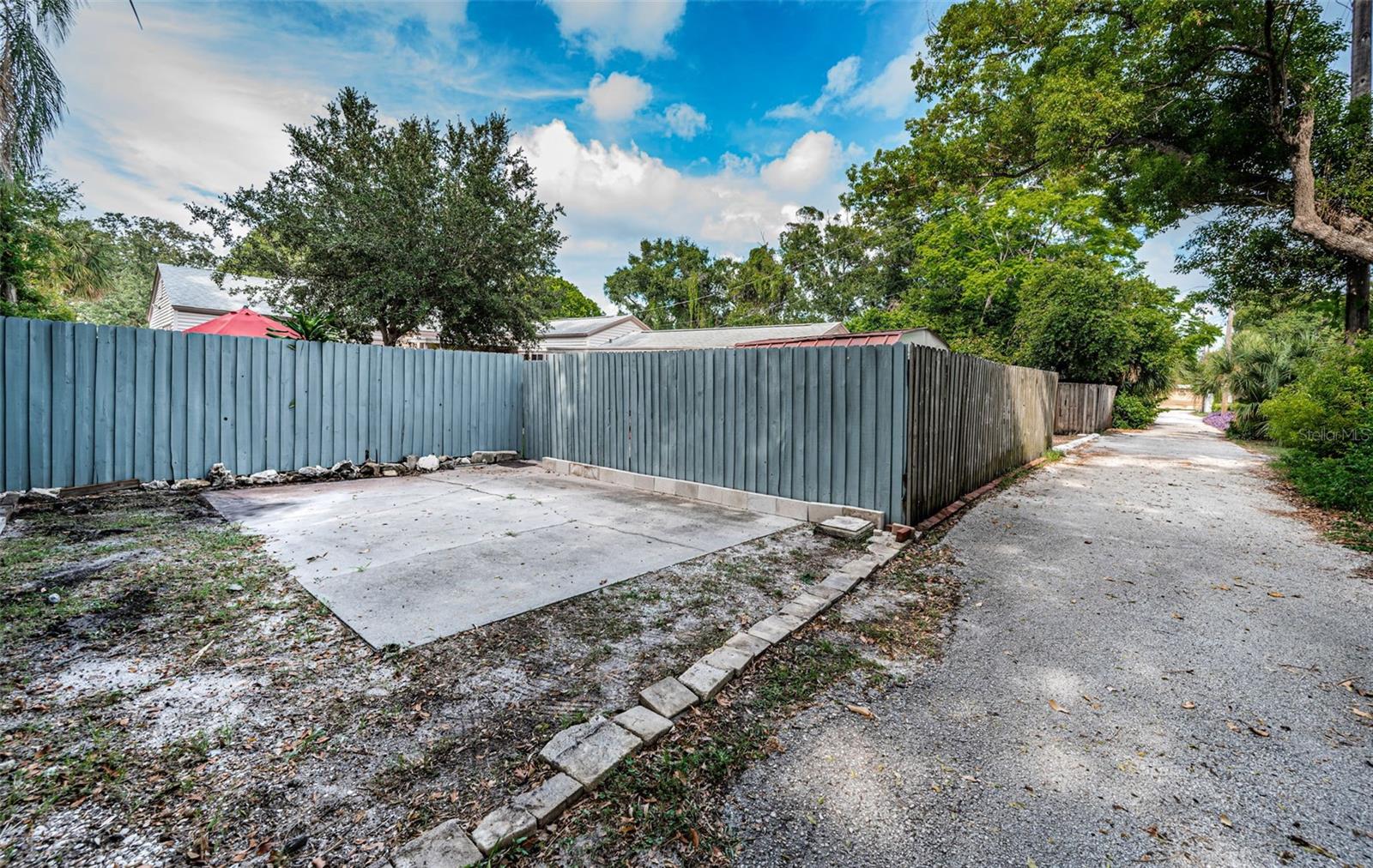 315 PRINCESS ST, CLEARWATER, FL, 33755