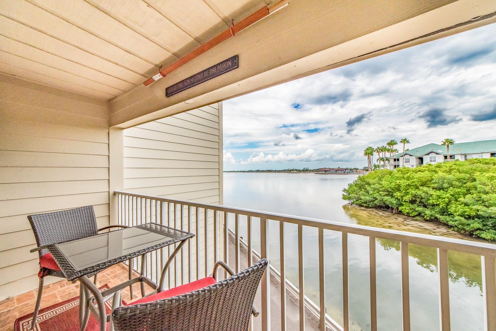 2506 N ROCKY POINT DR #274, TAMPA, FL, 33607