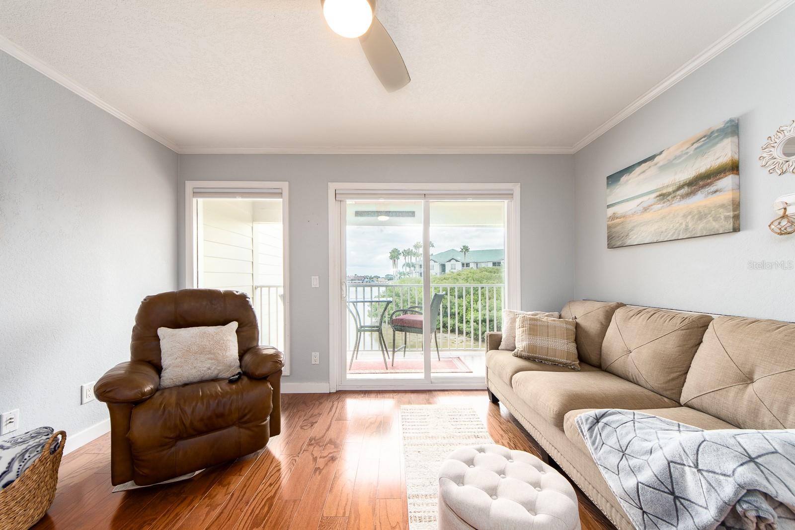 2506 N ROCKY POINT DR #274, TAMPA, FL, 33607