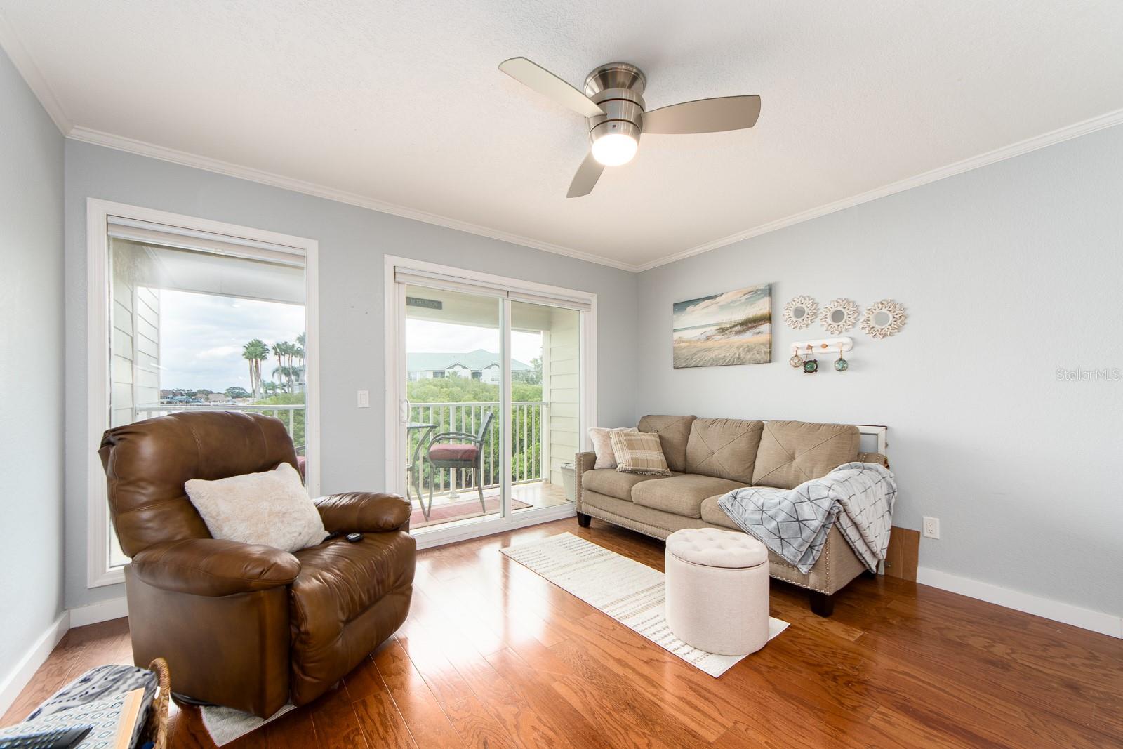 2506 N ROCKY POINT DR #274, TAMPA, FL, 33607
