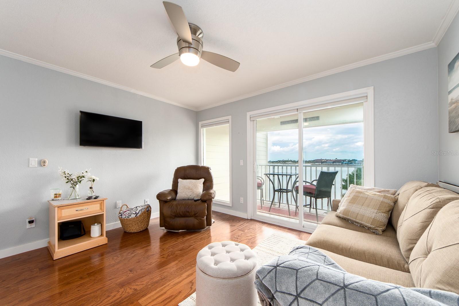 2506 N ROCKY POINT DR #274, TAMPA, FL, 33607