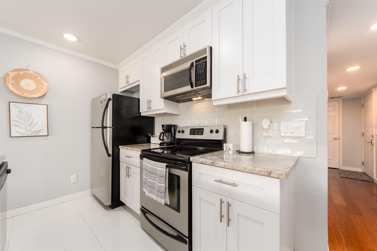 2506 N ROCKY POINT DR #274, TAMPA, FL, 33607
