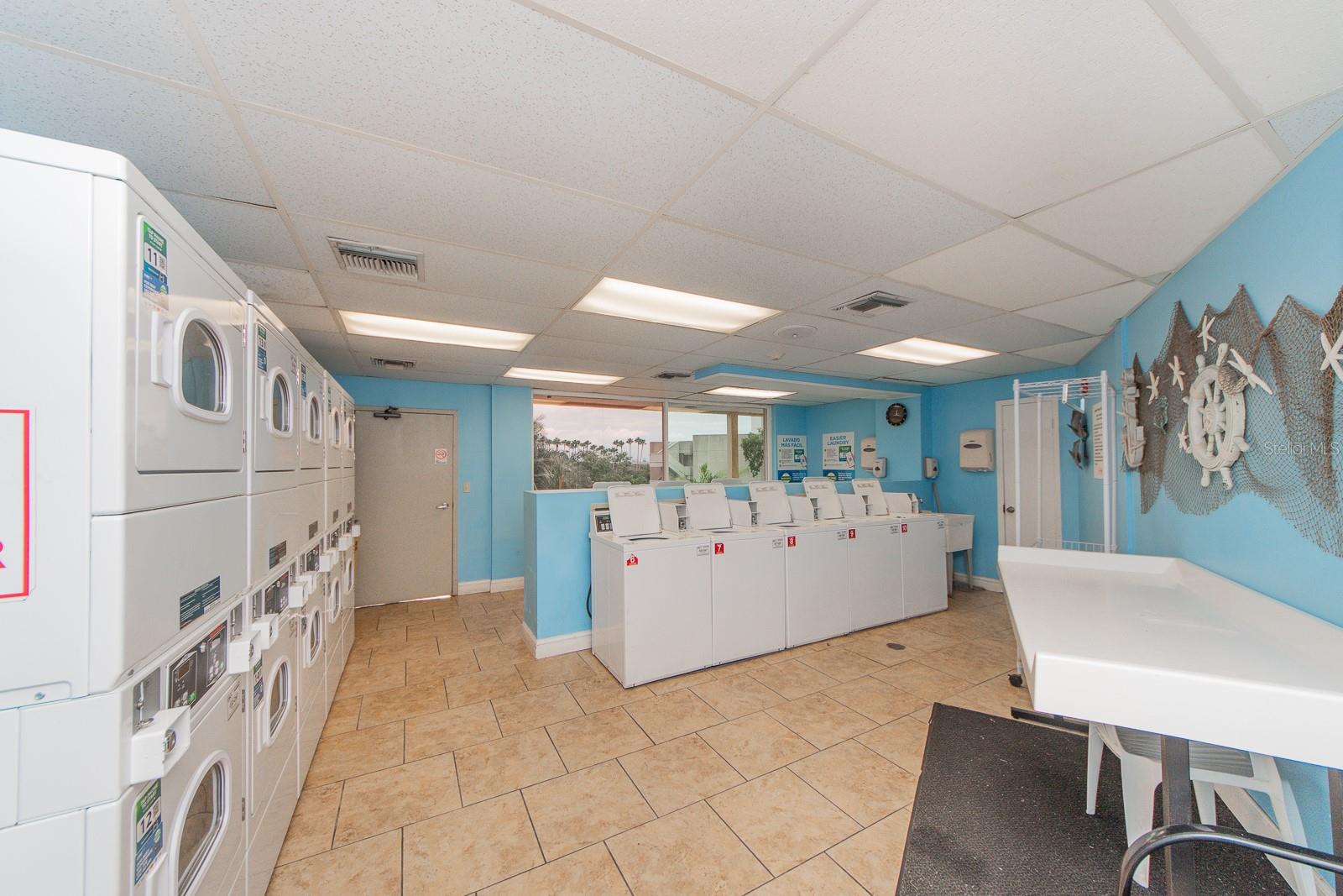2506 N ROCKY POINT DR #274, TAMPA, FL, 33607