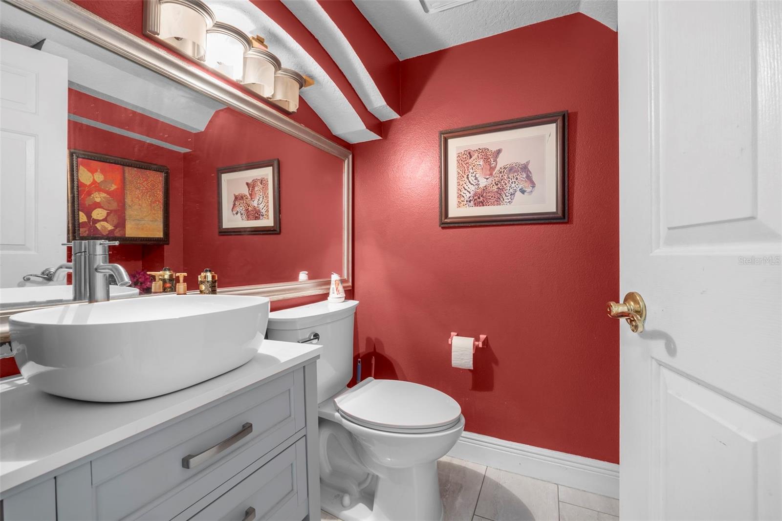 2971 CAYMAN WAY, ORLANDO, FL, 32812