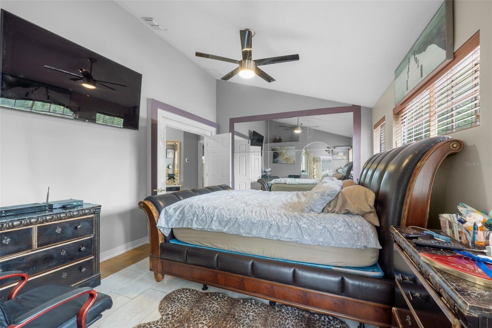 2971 CAYMAN WAY, ORLANDO, FL, 32812