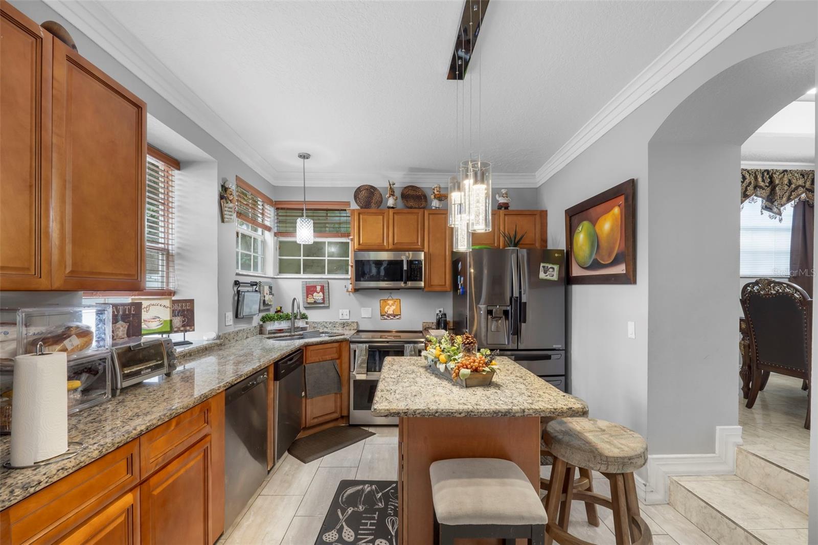 2971 CAYMAN WAY, ORLANDO, FL, 32812