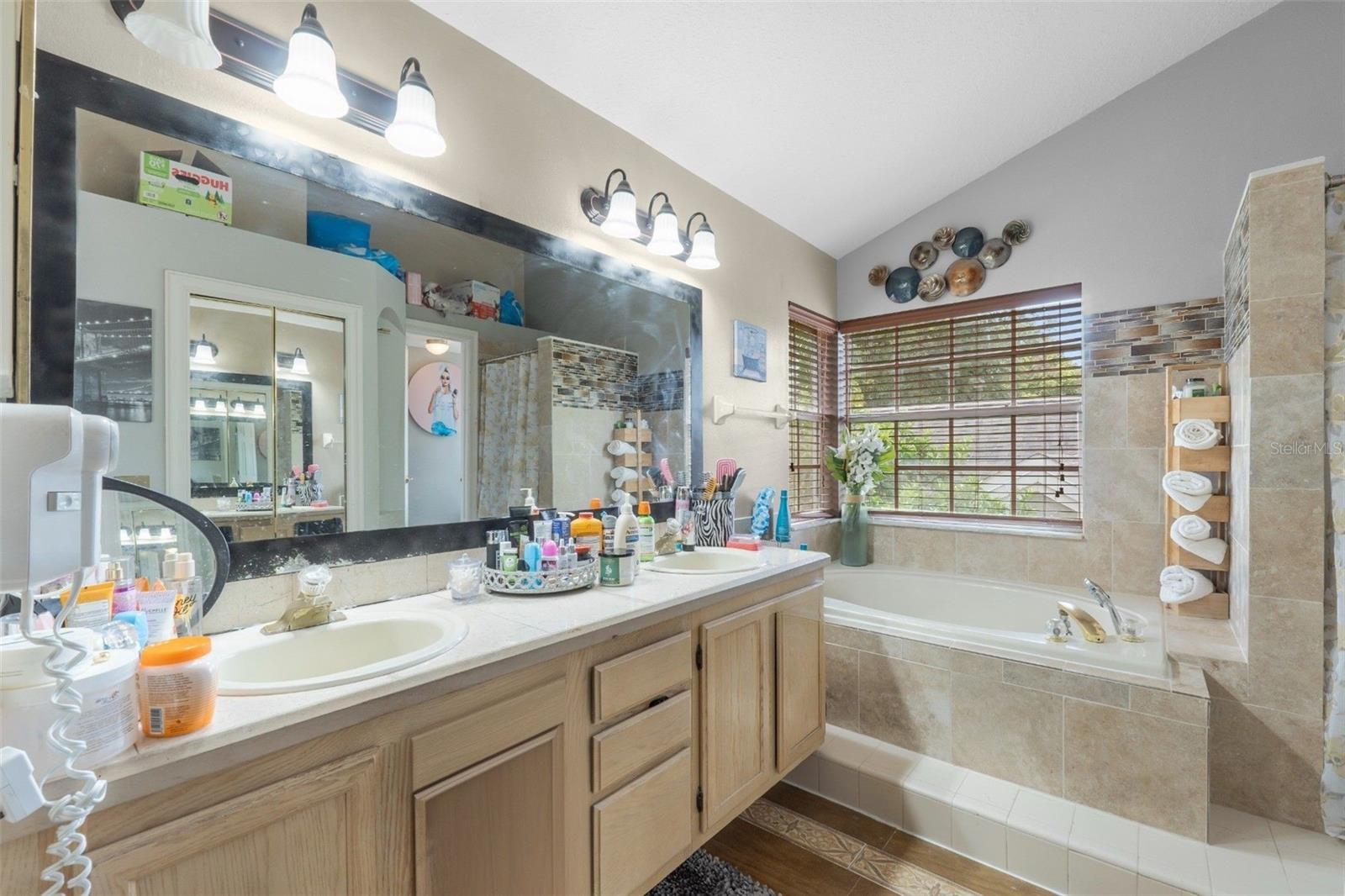2971 CAYMAN WAY, ORLANDO, FL, 32812