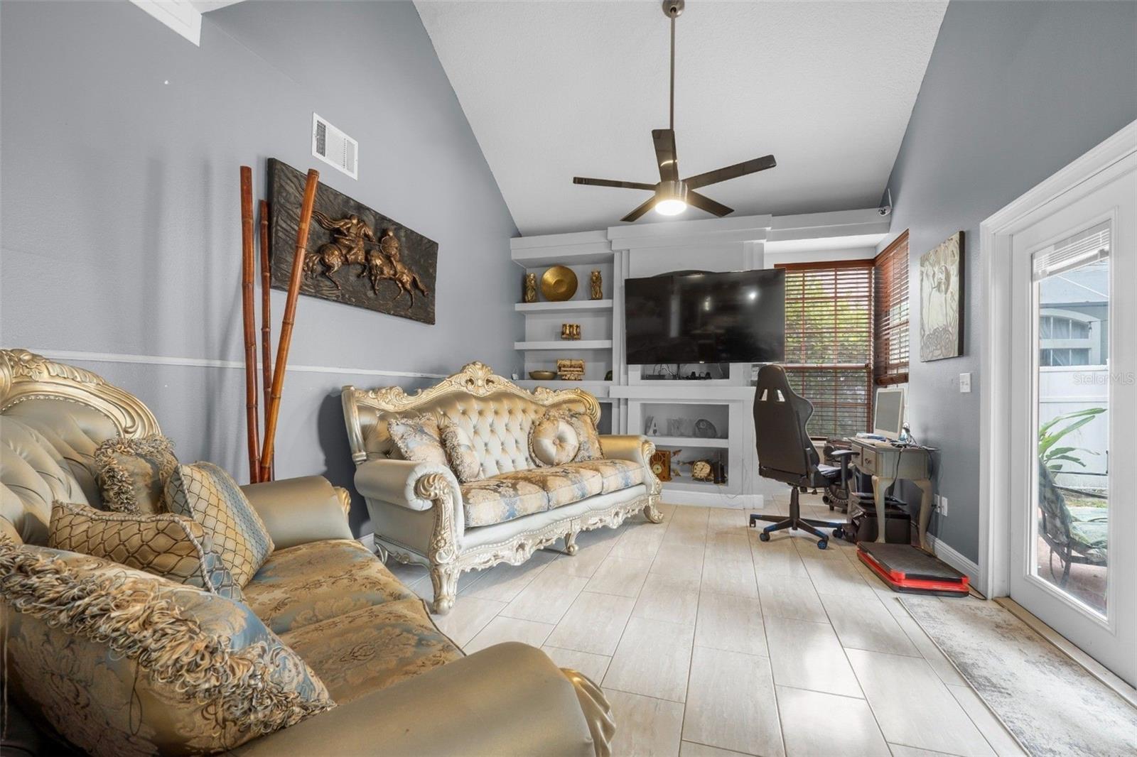 2971 CAYMAN WAY, ORLANDO, FL, 32812