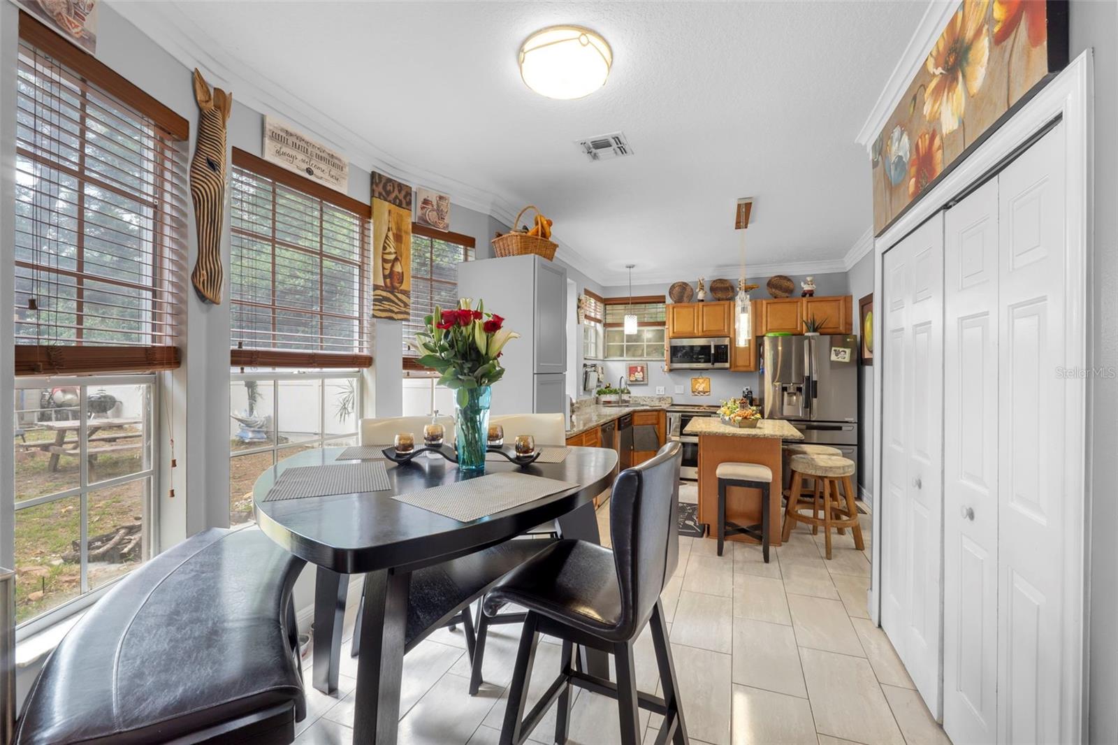 2971 CAYMAN WAY, ORLANDO, FL, 32812