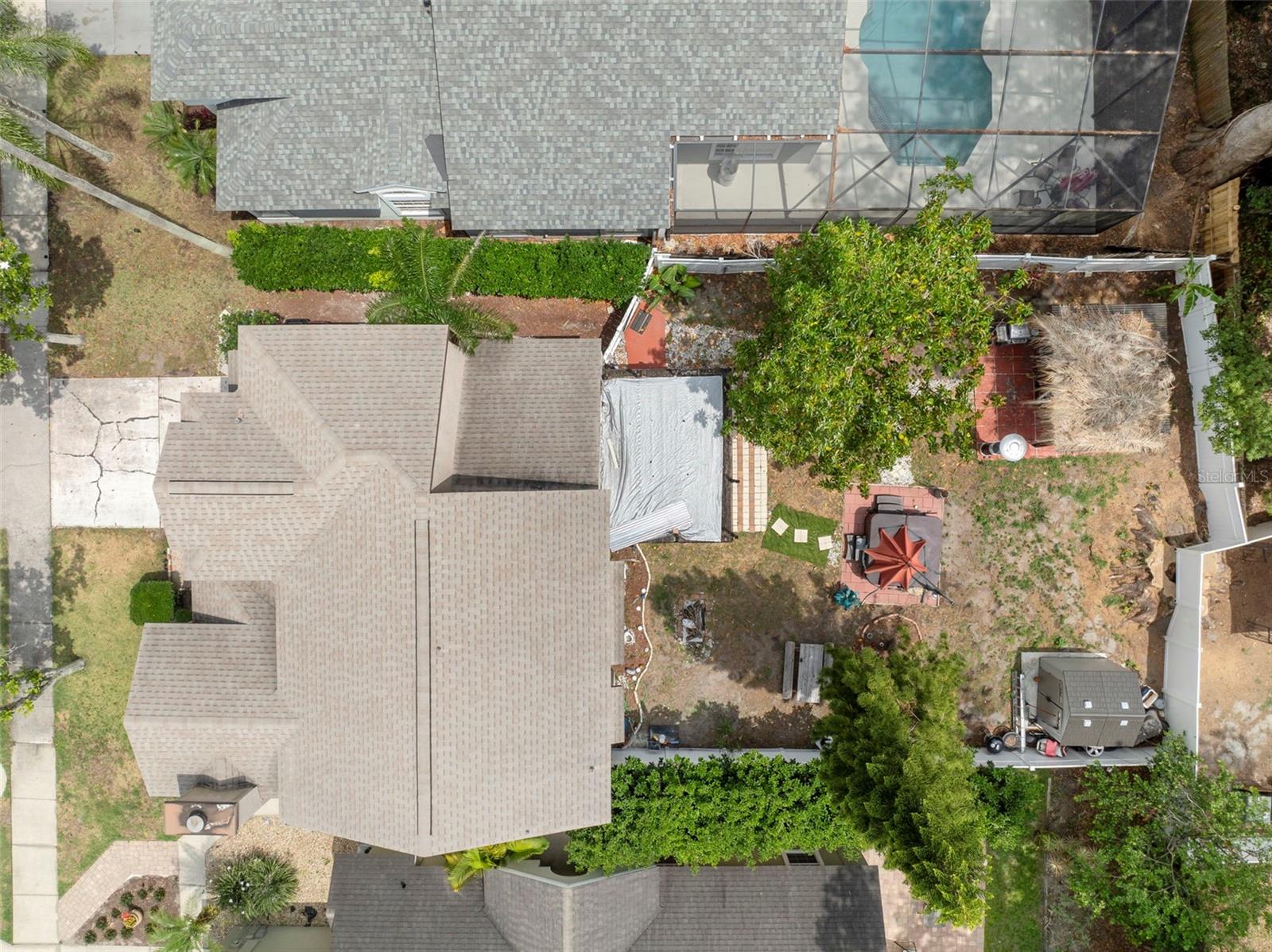 2971 CAYMAN WAY, ORLANDO, FL, 32812