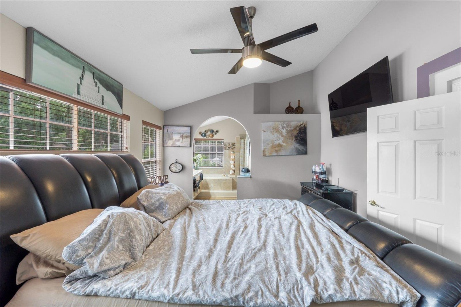2971 CAYMAN WAY, ORLANDO, FL, 32812