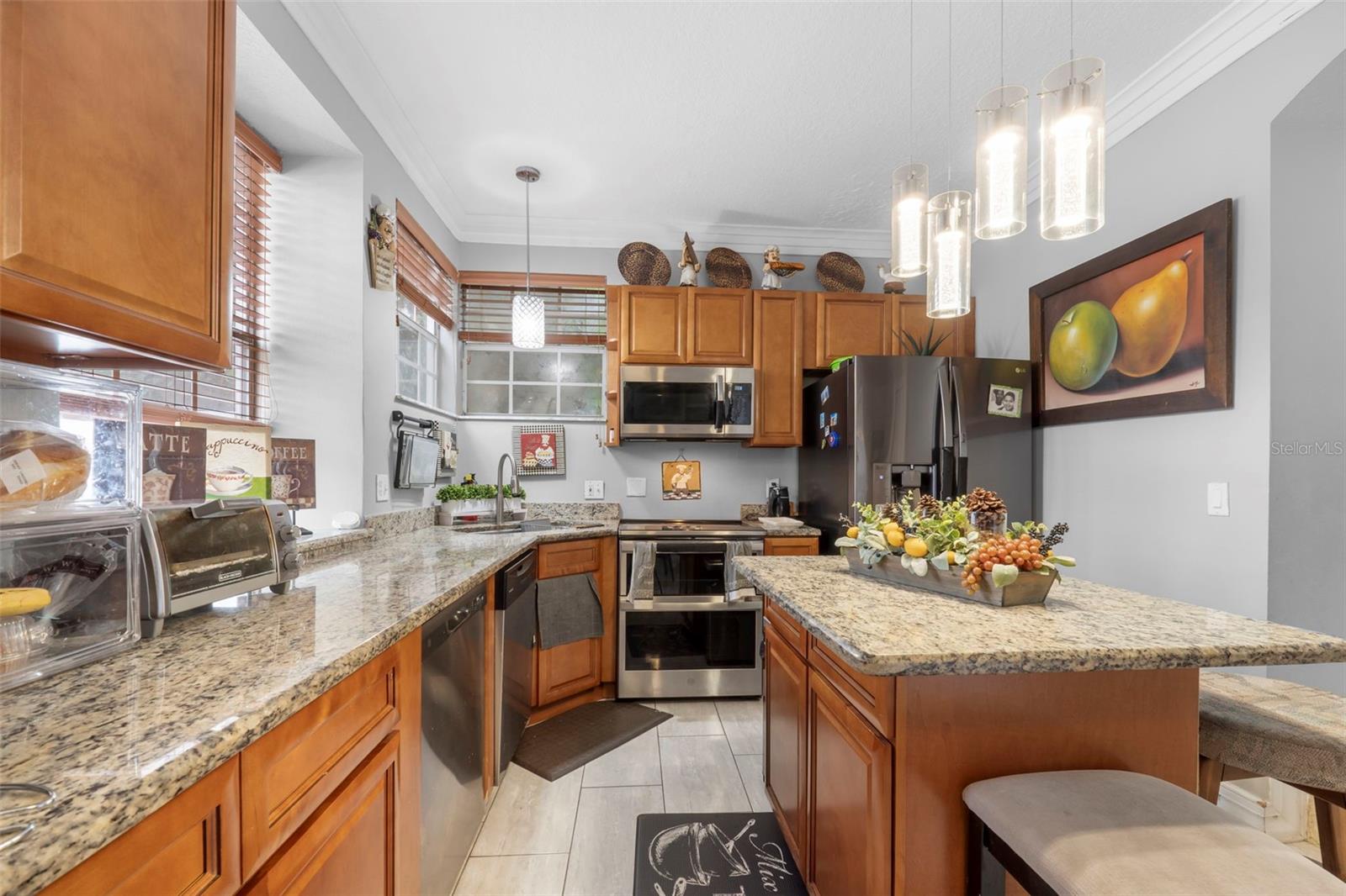 2971 CAYMAN WAY, ORLANDO, FL, 32812