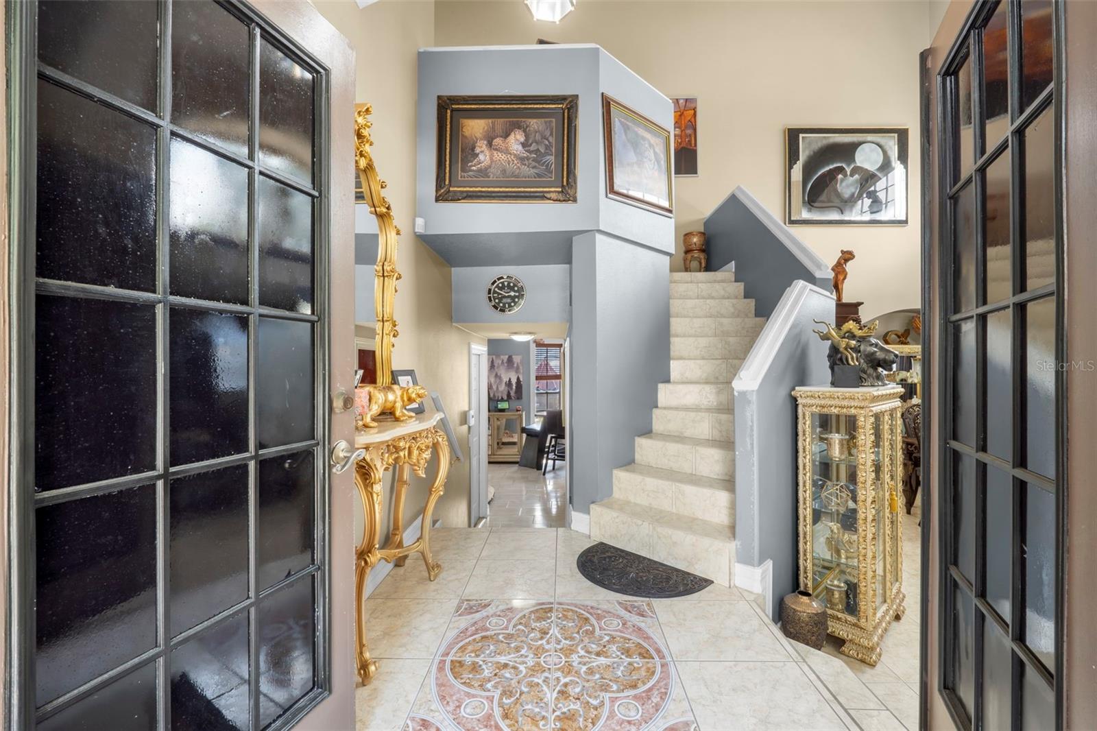 2971 CAYMAN WAY, ORLANDO, FL, 32812