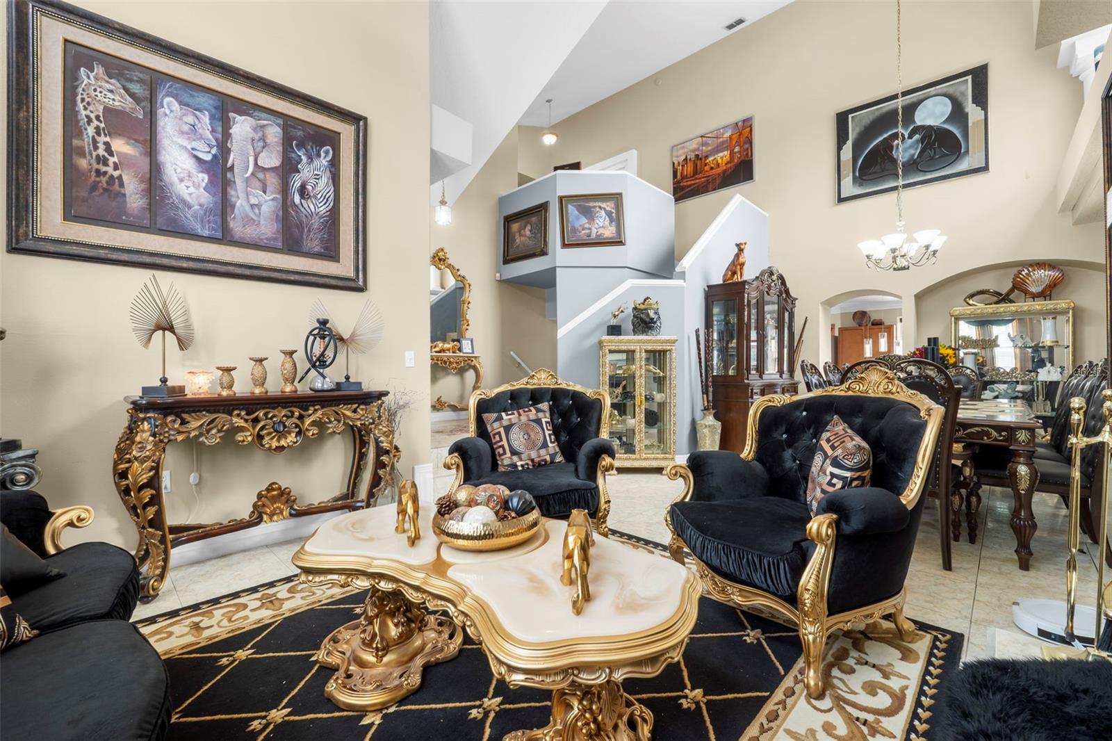 2971 CAYMAN WAY, ORLANDO, FL, 32812