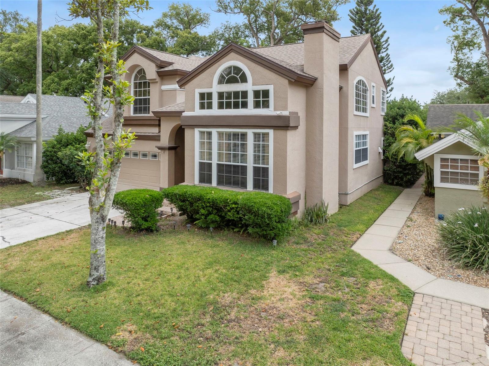 2971 CAYMAN WAY, ORLANDO, FL, 32812