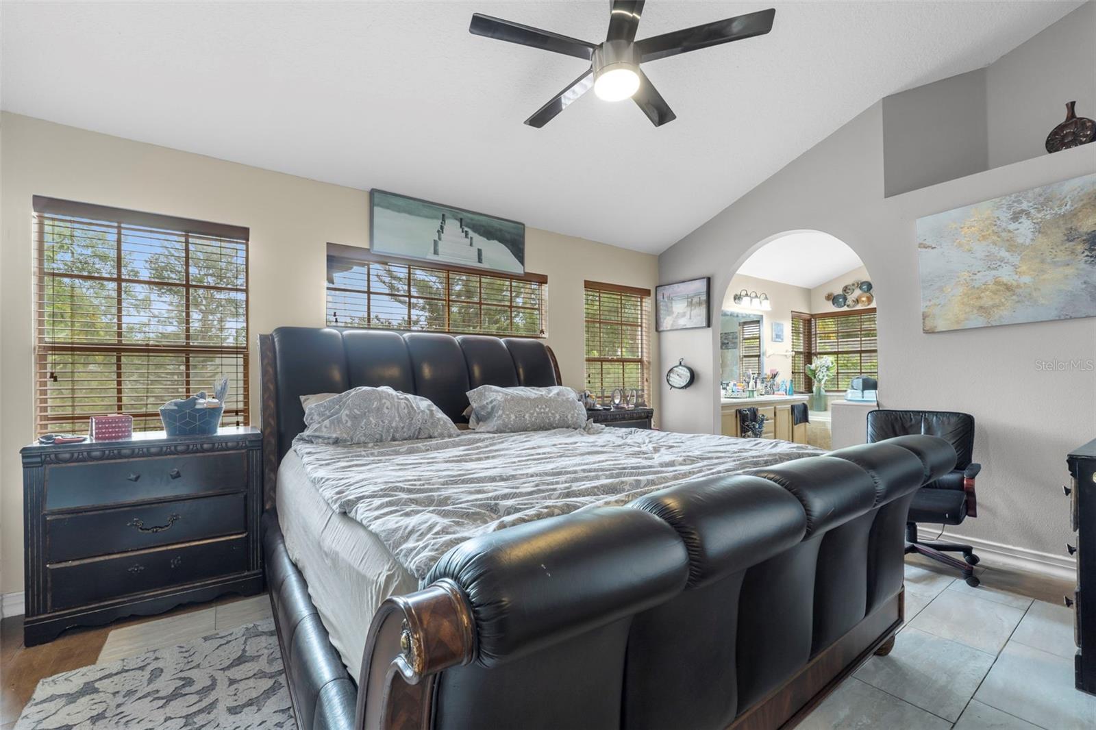 2971 CAYMAN WAY, ORLANDO, FL, 32812