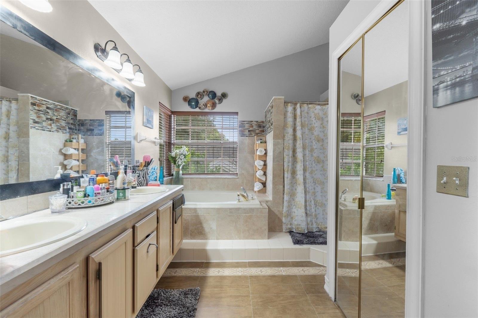 2971 CAYMAN WAY, ORLANDO, FL, 32812